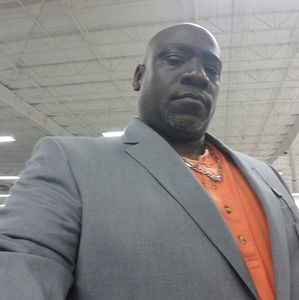 Meet your Posher, Kirkton